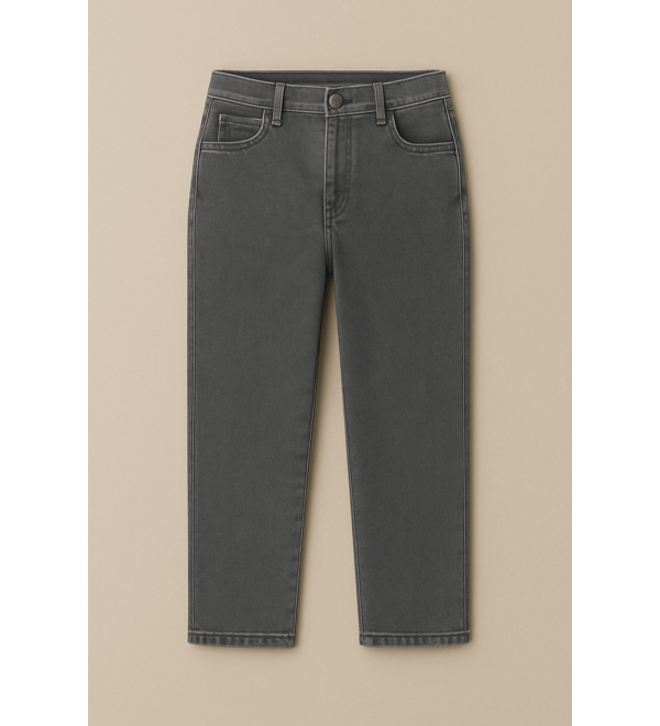 Produktbild für 'Herren Hose - Jeans'